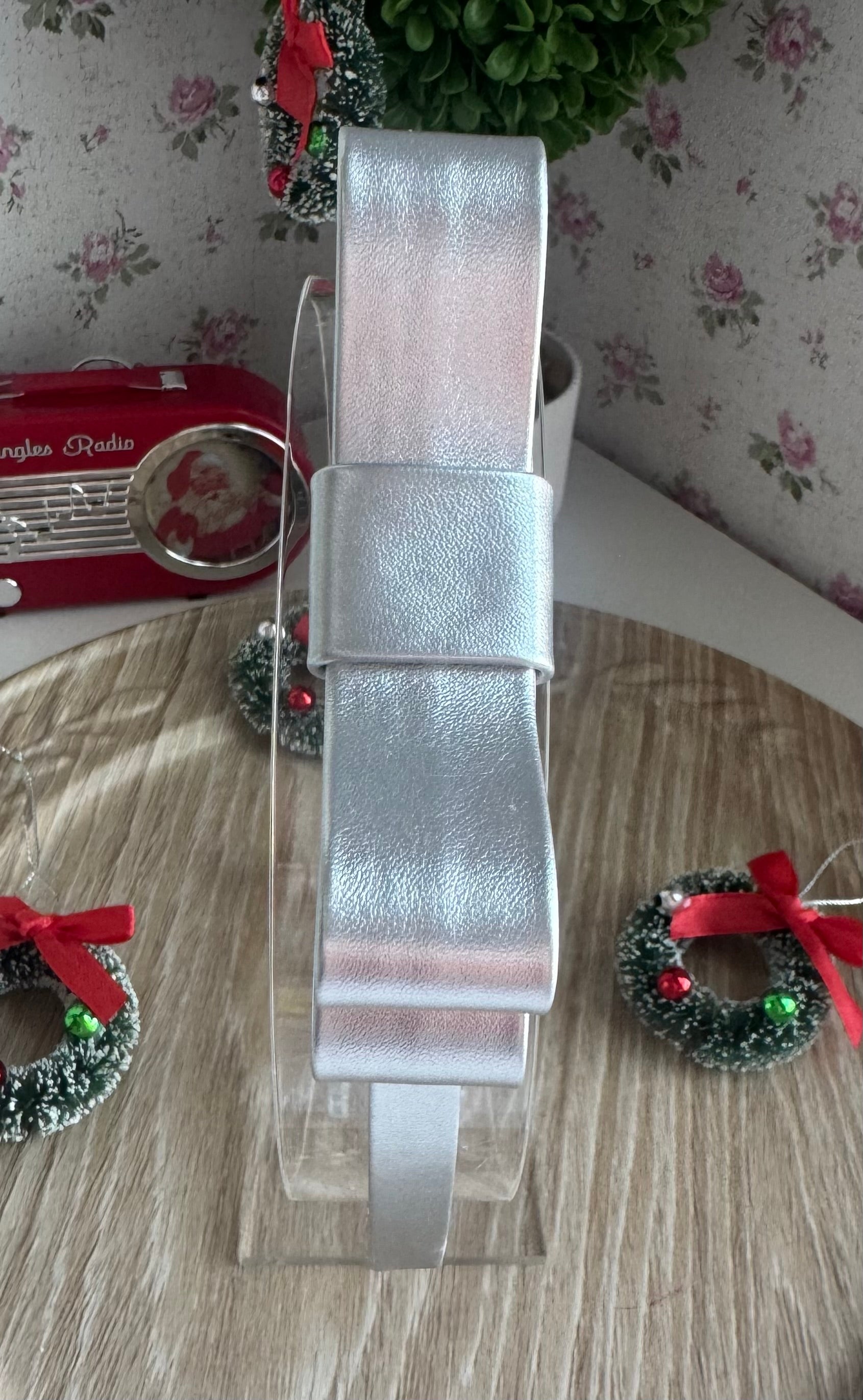 Shine Bright Headband