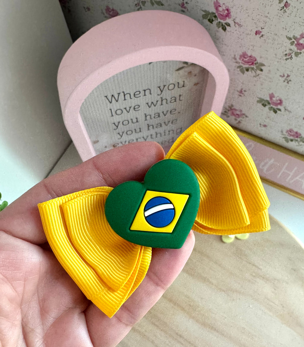 Laços Brasil