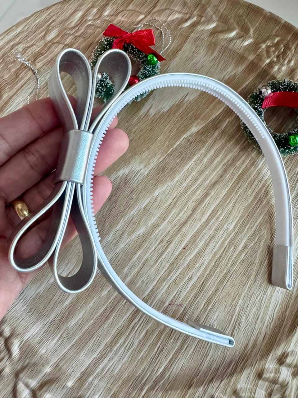 Shine Bright Headband