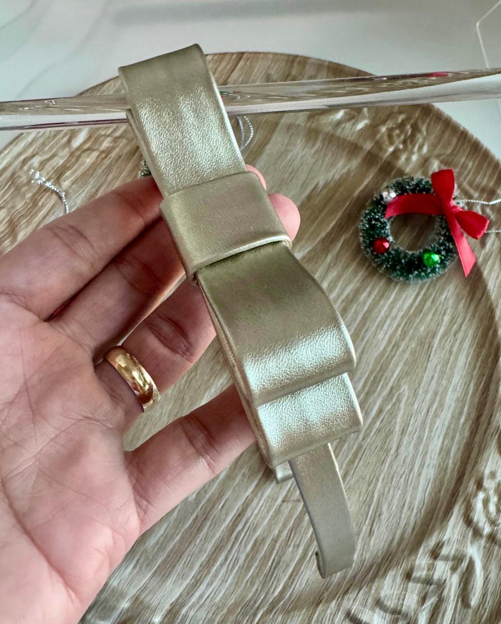 Shine Bright Headband